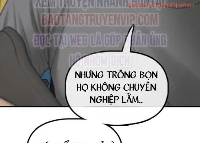 Chương 35 - Trang 211