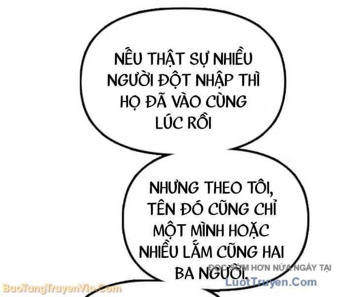 Chương 35 - Trang 213