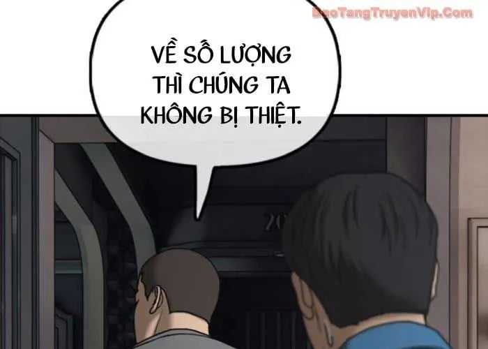 Chương 35 - Trang 214