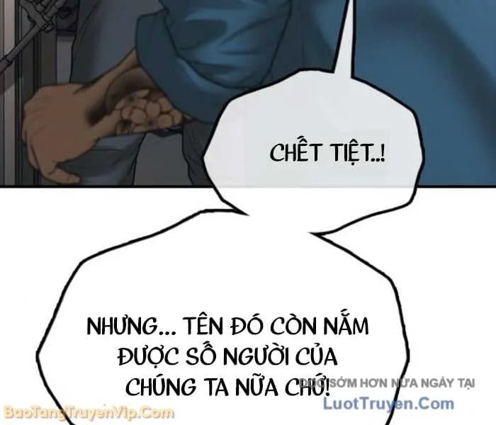 Chương 35 - Trang 216
