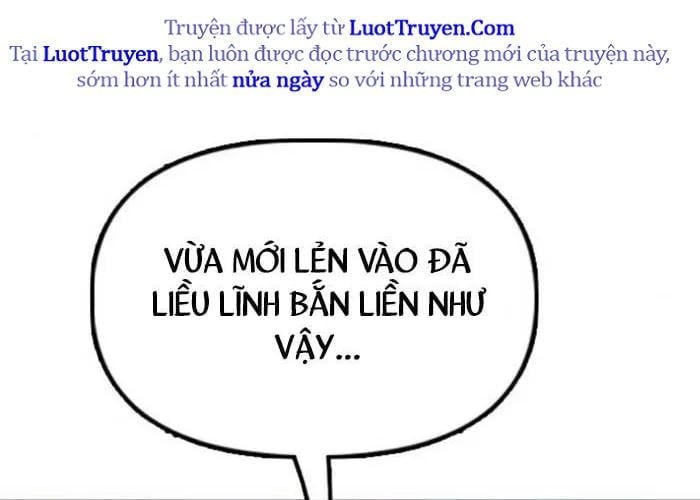 Chương 35 - Trang 218
