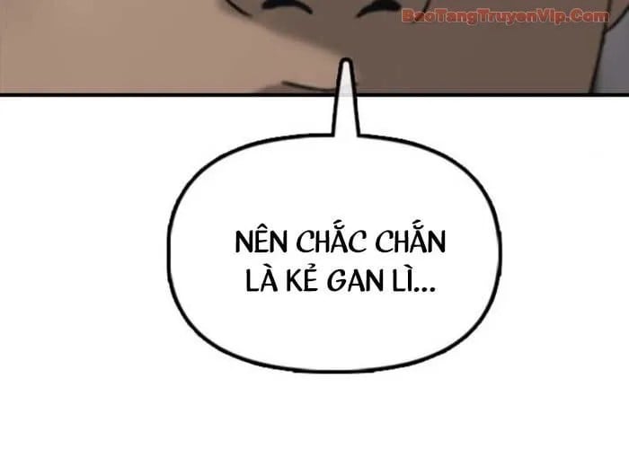 Chương 35 - Trang 220