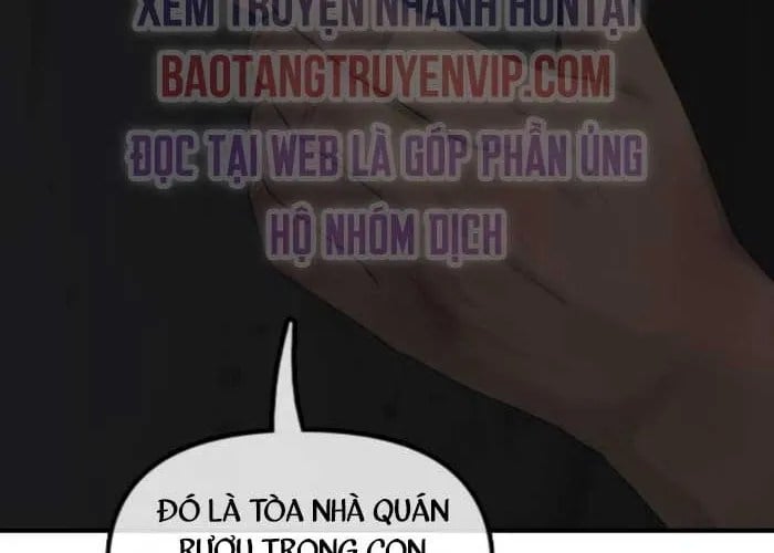 Chương 35 - Trang 23