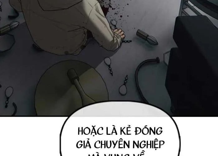 Chương 35 - Trang 224