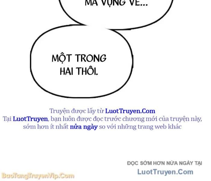 Chương 35 - Trang 225