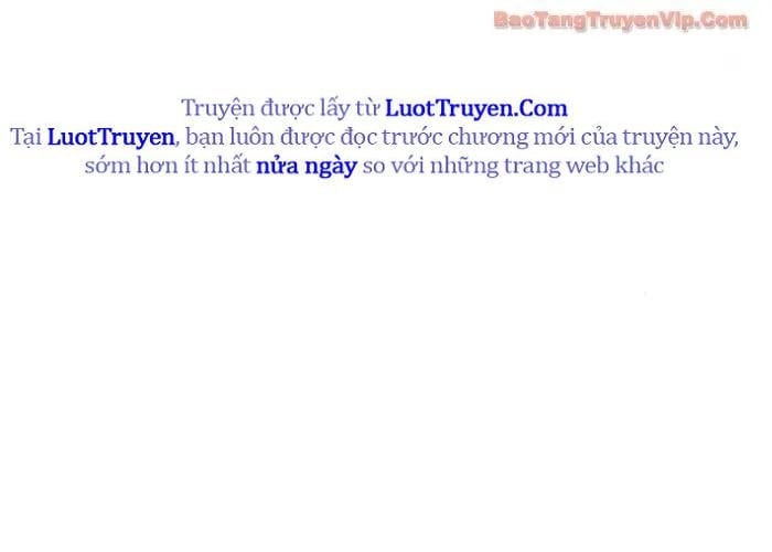 Chương 35 - Trang 226