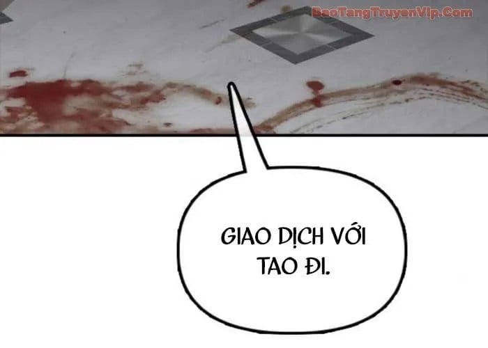 Chương 35 - Trang 229