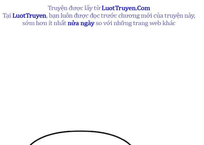 Chương 35 - Trang 230