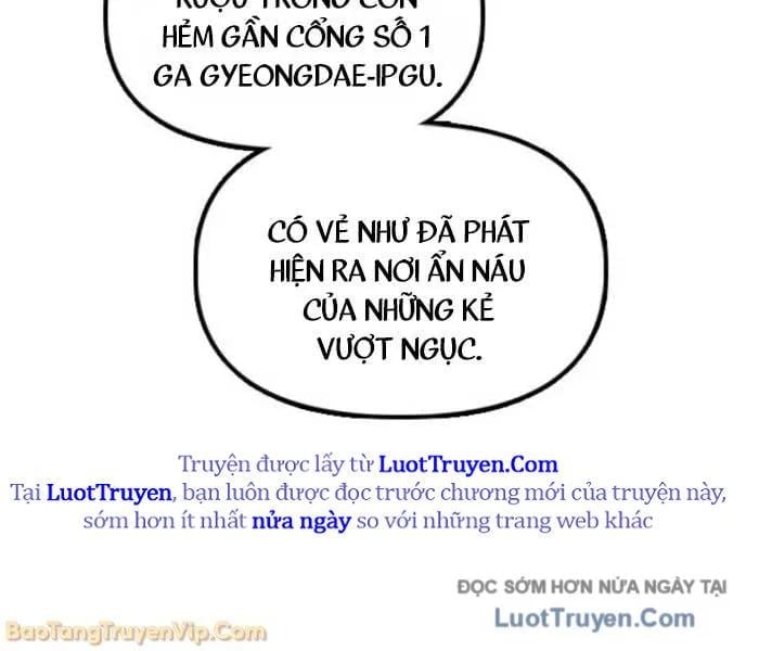 Chương 35 - Trang 24