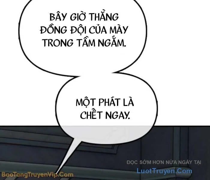 Chương 35 - Trang 231