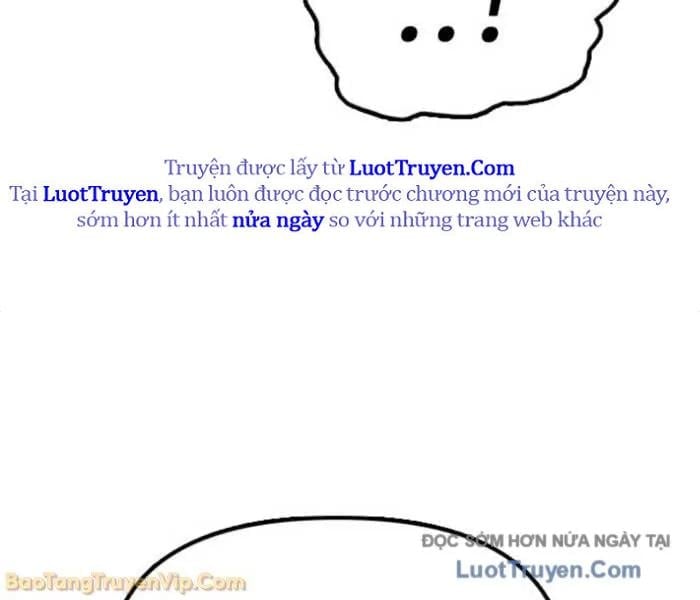Chương 35 - Trang 235