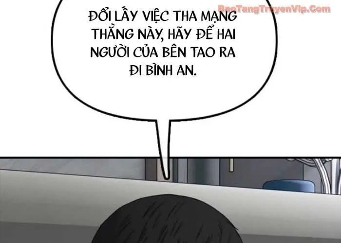 Chương 35 - Trang 236