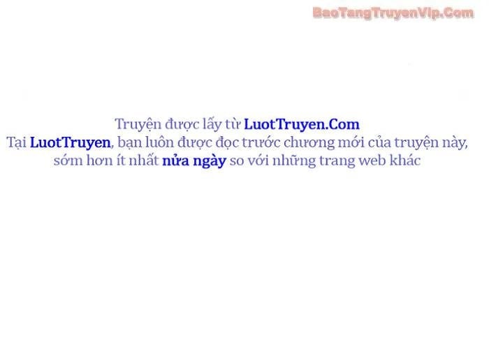 Chương 35 - Trang 239