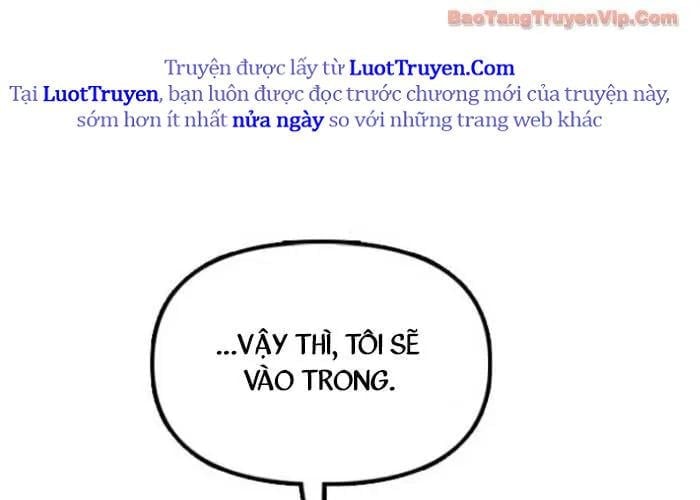 Chương 35 - Trang 25