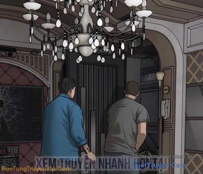 Chương 35 - Trang 241