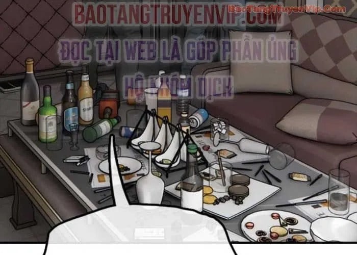 Chương 35 - Trang 242
