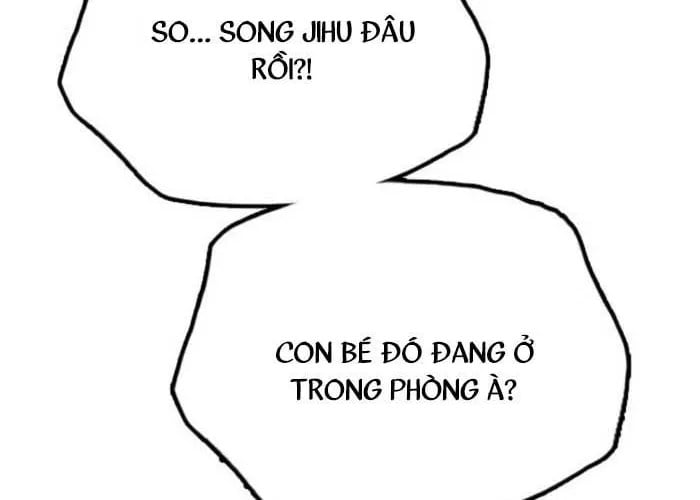 Chương 35 - Trang 243