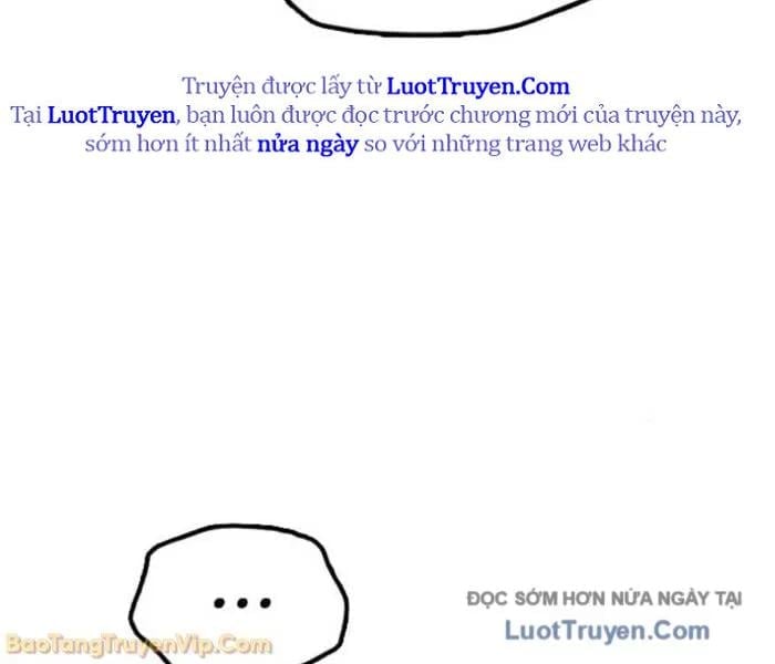 Chương 35 - Trang 244