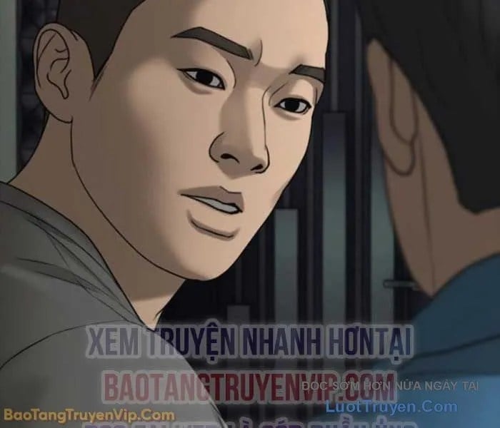 Chương 35 - Trang 250