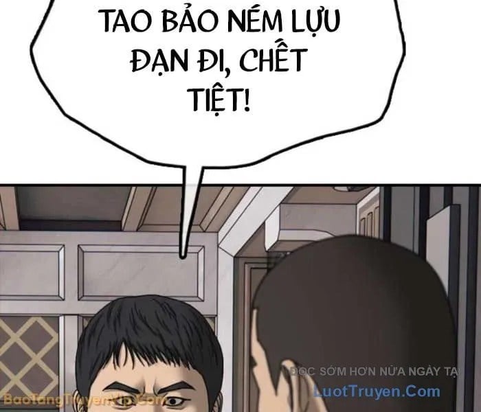 Chương 35 - Trang 253