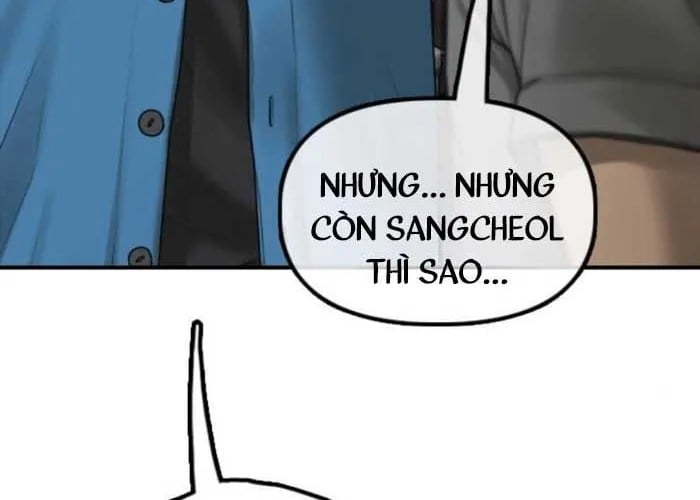 Chương 35 - Trang 255