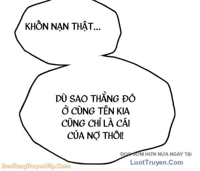 Chương 35 - Trang 256