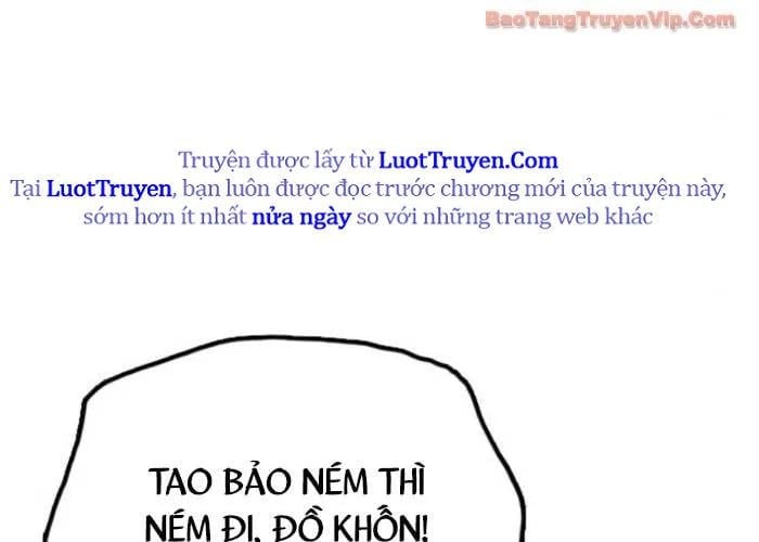 Chương 35 - Trang 257