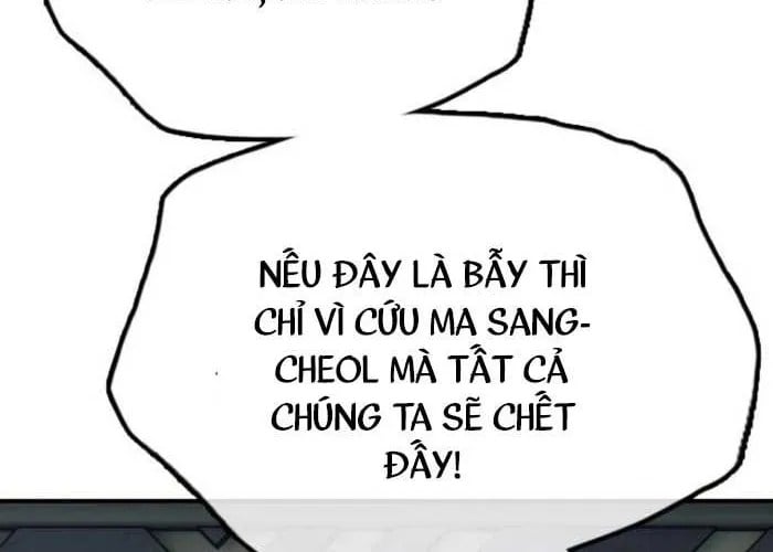 Chương 35 - Trang 258