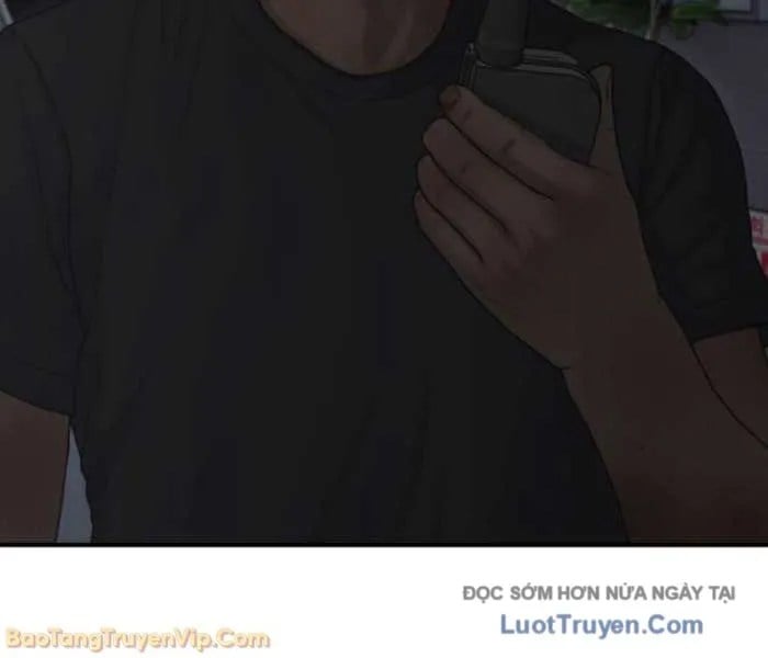 Chương 35 - Trang 27