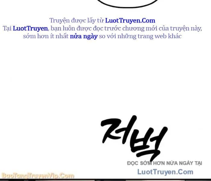 Chương 35 - Trang 271
