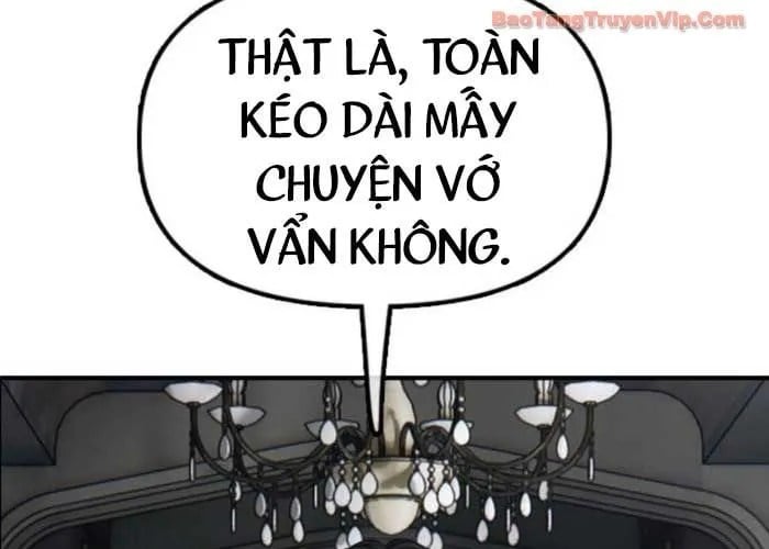 Chương 35 - Trang 275