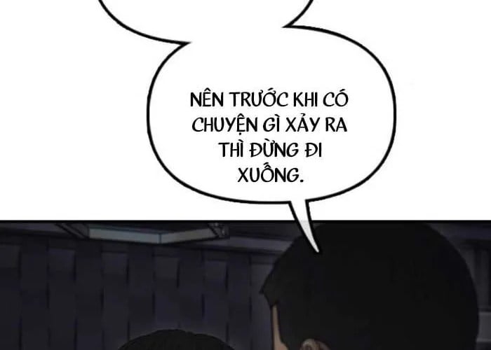 Chương 35 - Trang 29