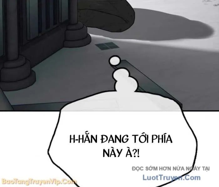 Chương 35 - Trang 282