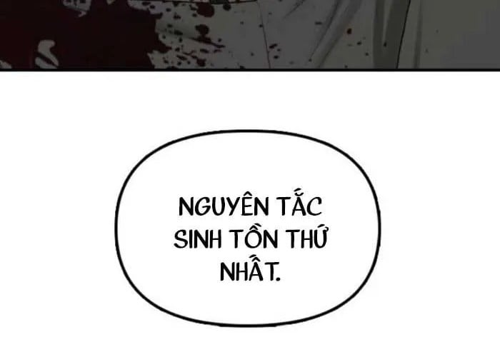 Chương 35 - Trang 287