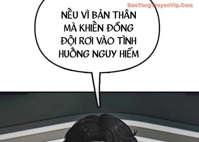 Chương 35 - Trang 289