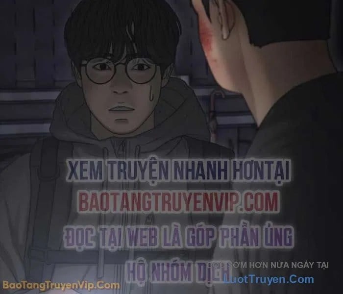 Chương 35 - Trang 30