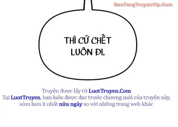 Chương 35 - Trang 292