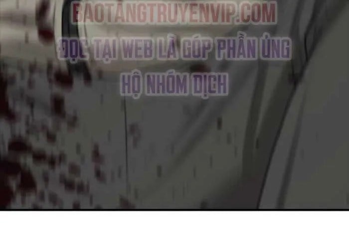 Chương 35 - Trang 296
