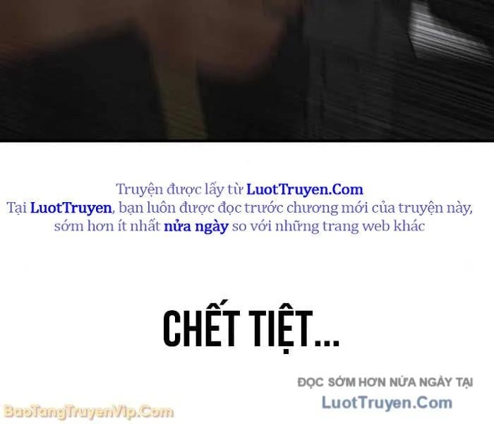 Chương 35 - Trang 300