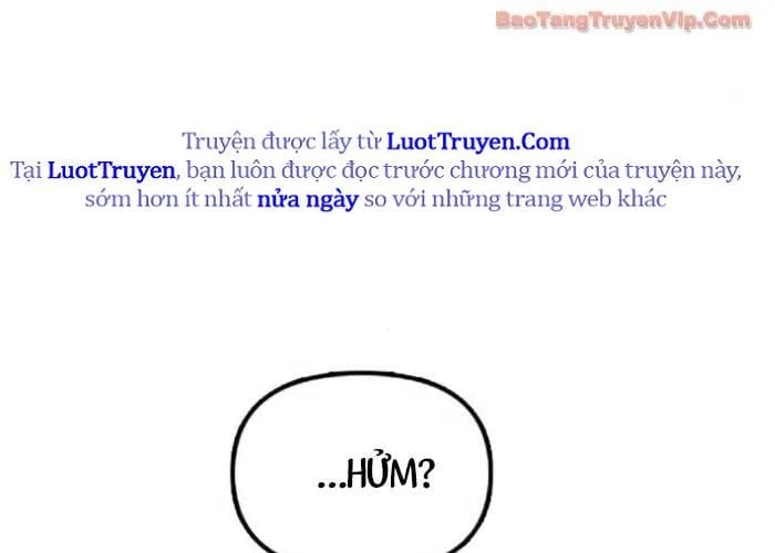 Chương 35 - Trang 4