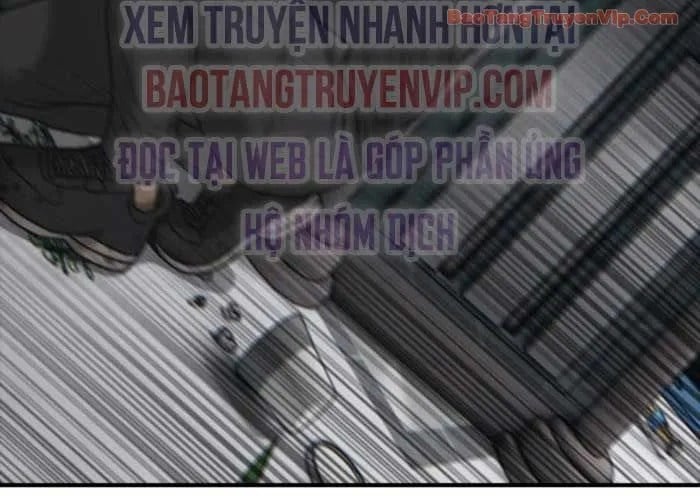 Chương 35 - Trang 304