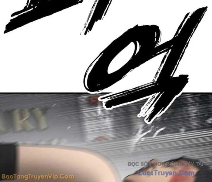 Chương 35 - Trang 306