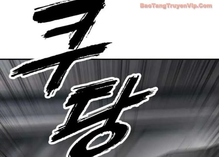 Chương 35 - Trang 310