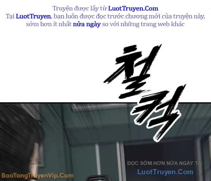 Chương 35 - Trang 318