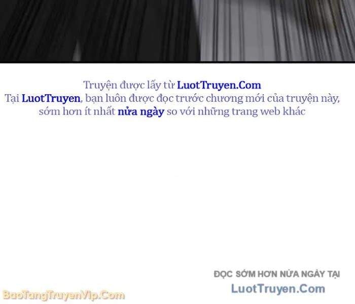 Chương 35 - Trang 321