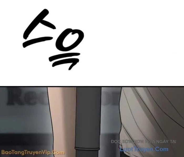 Chương 35 - Trang 335