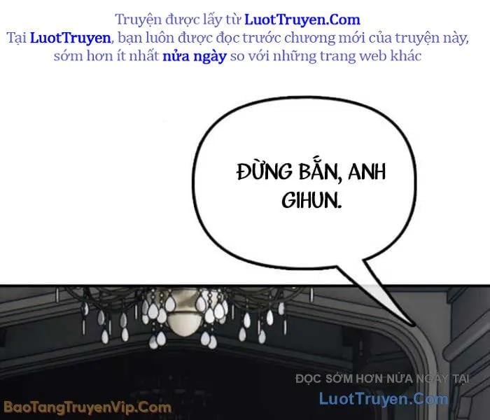 Chương 35 - Trang 338