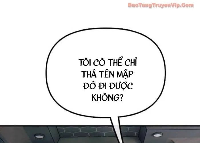 Chương 35 - Trang 342