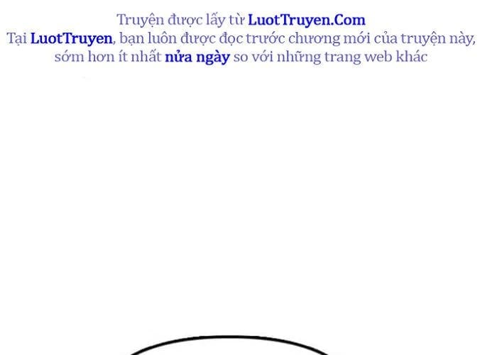 Chương 35 - Trang 346
