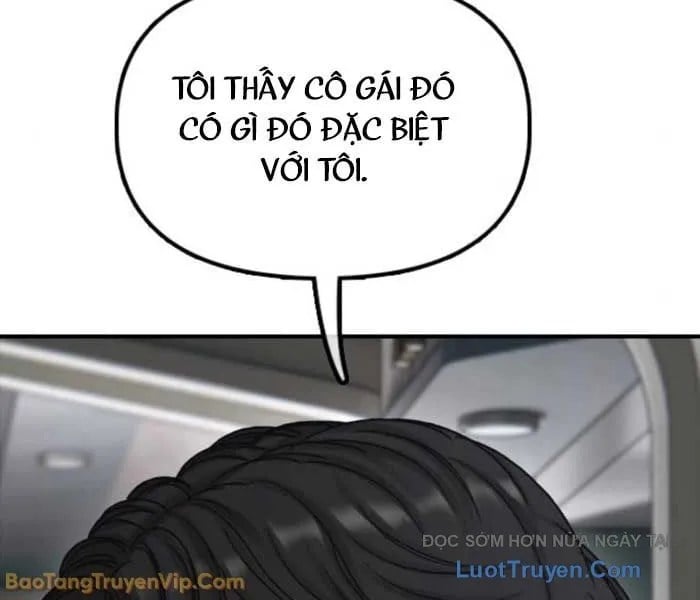 Chương 35 - Trang 347